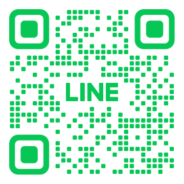 LINE QR